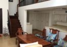 万科有山Vanke apartments for rent near shanghai United International School qingpu