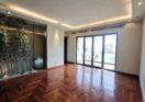 兴国鸣园 nr La Cite (兰庭)on Hu Nan Xing Guo road for rent in Shanghai French concession