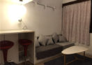 short term rental apartment shanghai xintiandi french concession lane house