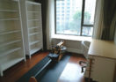 rent apartment shanghai  in the palace of French Concession