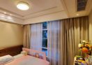 海珀风华apartment rent near shanghai United International School qingpu协和国际学校青浦