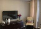 海珀风华apartment rent near shanghai United International School qingpu协和国际学校青浦