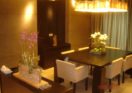 5BR Villa in Lakeside Ville,Huqingping No.1517,Qingpu,Shanghai