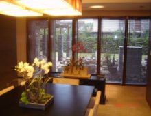 5BR Villa in Lakeside Ville,Huqingping No.1517,Qingpu,Shanghai