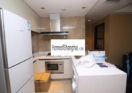 Shanghai Acme Serviced Apartments to rent near West Nanjing road