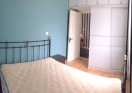 2BR Shanghai Apartment to rent near Shanghai Library