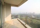 Shanghai pudong lujiazui Apartment to rent in Lujiazui Central Palace