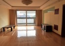 apartment for rent in hongqiao gubei