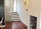 Shanghai Lane House Apartment to rent in French Concession