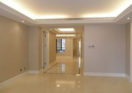 Rent luxury apartment in The Palace French Concession Shanghai expats housing