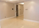 Rent luxury apartment in The Palace French Concession Shanghai expats housing