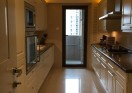 Rent Luxury 3BR Apartment in Lakeville Regency Shama(T18) of Xintiandi