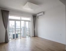 Renovated 4BR Shanghai apartment rent in French Concession