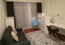 Rent apartment in Shanghai French Concession Chevalier flat