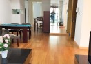 2BR Apartment in Eight Park Avenue with free high quality club house,gym