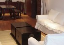 Rent Apartment in Lakeville xintiandi Shanghai 