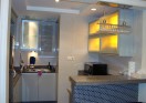 rent apartment regency park near Century Park  Pudong Shanghai