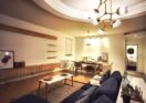 apartment rent shanghai French Concession for expats