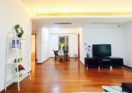 Apartment for rent in Shanghai Hongqiao Gubei  Golden Bella Vie