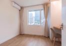 French Concession apartment rent in old house