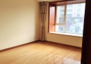 apartment for rent in hongqiao gubei