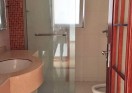 apartment for rent in hongqiao gubei