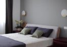 apartment to rent near century park Pudong Shanghai 