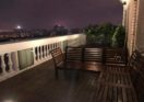 apartment to rent near century park Pudong Shanghai 