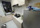 Changping road rent Short term serviced apartment of Jing An