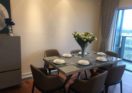 Crystal Plaza Residences Apartment rent near Wellington school Shanghai 