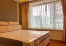 Crystal Plaza Residences Apartment rent near Wellington school Shanghai 