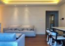 Crystal Plaza Residences Apartment rent near Wellington school Shanghai 