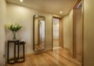 Diamond Court Service apartment in Green City Jinqiao Shanghai 