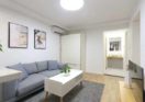 Shanghai French Concession lane house rent  for expats