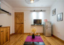 Shanghai lane house rent  in French Concession