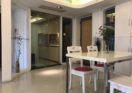 shanghai flat to rent in Hongqiao Garden