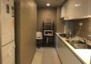 shanghai flat to rent in Hongqiao Garden