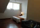 Rent Villa in Windsor Place hongqiao Shanghai for expats housing