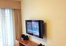 3BR Shanghai Service Apartment for rent in Lujiazui Central Palace