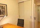 3BR Shanghai Service Apartment for rent in Lujiazui Central Palace