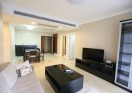 Jing An 2BR Apartment in City Castle for rent 