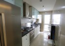 Jing An 2BR Apartment in City Castle for rent 