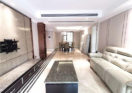 Joffre Classic 淮海名邸 luxury apartment to rent in French Concession