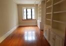 La cite apartment for rent in French Concession Shanghai expats