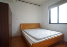 Shanghai apartment to rent near laoximen Xintiandi in Huangpu District