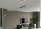 Rent Hongqiao Gubei Penthouse apartment near YCIS & SCIS Shanghai