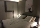 rent apartment Shanghai Hongqiao Gubei flat changning