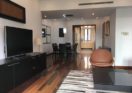 rent aquaspace Yanlord Garden apartment in Lujiazui Pudong Shanghai for expats housing