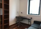 rent aquaspace Yanlord Garden apartment in Lujiazui Pudong Shanghai for expats housing