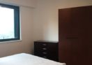 rent aquaspace Yanlord Garden apartment in Lujiazui Pudong Shanghai for expats housing